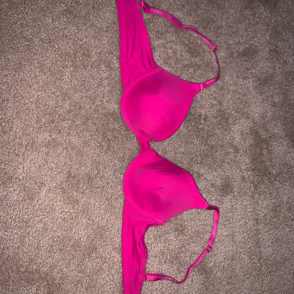 tarea by rue 21 bra size 32B
